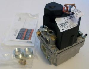 Upgraded Replacement For White Rodgers Slow Opening Nigeria | Ubuy