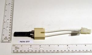 White-Rodgers 767A-377 hot surface igniter