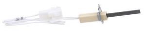 White-Rodgers 767A-378 hot surface igniter