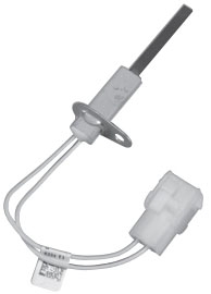 White-Rodgers 768A-843 hot surface igniter