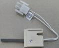 White-Rodgers 768A-845 hot surface igniter