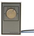 White-Rodgers 1A65-641 electric heat thermostat
