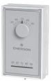 White-Rodgers 1E56N-444 millivolt/24v thermostat