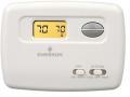White-Rodgers 1E78-140 mV/24v digital thermostat