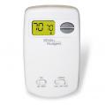 White-Rodgers 1E78-144 mV/24v digital thermostat