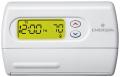 White-Rodgers 1F80-361 millivolt/24v thermostat