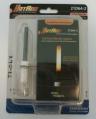 White-Rodgers 21D64-2 hot surface igniter kit