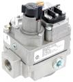 White-Rodgers 36C03-300 24V gas valve