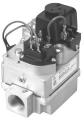 White-Rodgers 36C84-923 24V gas valve