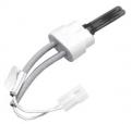 White-Rodgers 767A-356 hot surface igniter