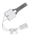 White-Rodgers 767A-361 hot surface igniter