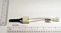 White-Rodgers 767A-366 hot surface igniter
