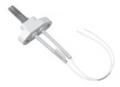 White-Rodgers 767A-374 hot surface igniter