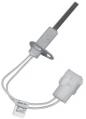 White-Rodgers 768A-843 hot surface igniter