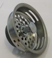 122051 push-in basket strainer only