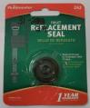 seal for 200A or 400A Fluidmaster seal for 200A or 400A Fluidmaster