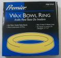 wax ring