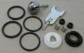repair kit for Delta kitchen faucet