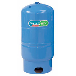 WX-202 Well-x-trol pressure tank