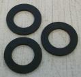 Taco 5002-002RP mixing valve gaskets