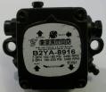Suntec B2YA-8916 3450 RPM oil pump