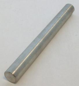2222AH hydrant clevis rod
