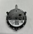 Rheem PD425142 pressure switch