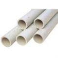 pvc-sch40-pipe.jpg